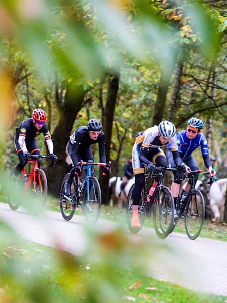 Best cycling jersey 2019 top