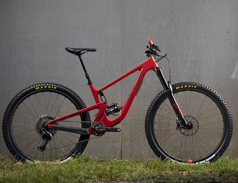 Le Migliori Bici Quali Comprare Tutte Le Categorie