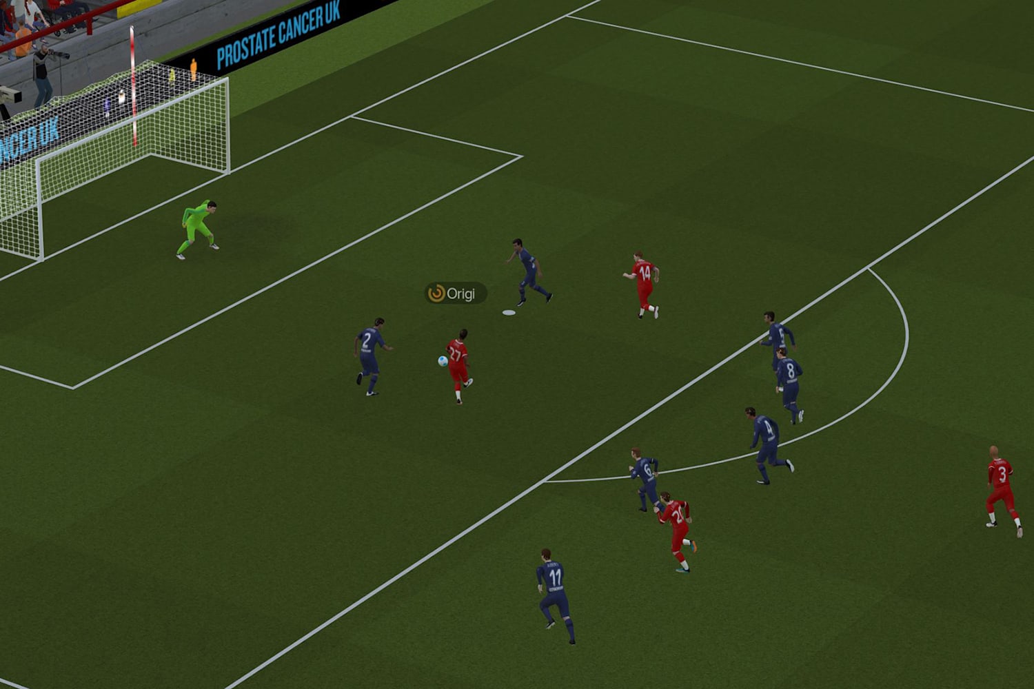 Fm 2021 Cikis Tarihi Ve Yenilikler
