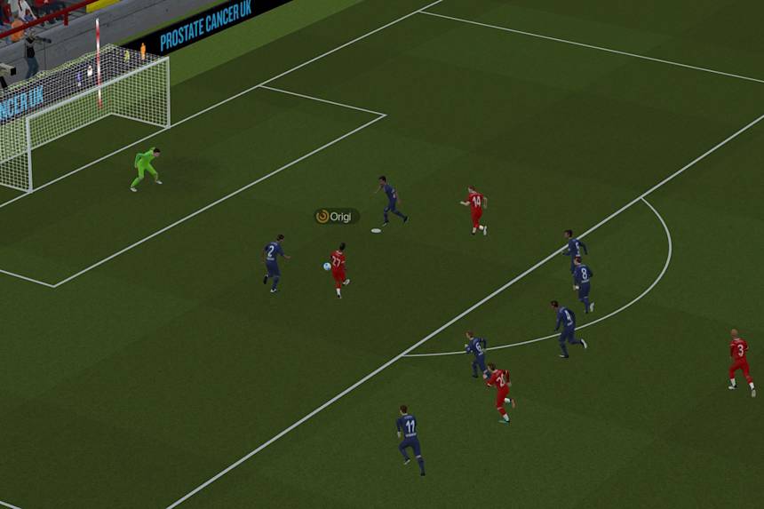 Football Manager 2020 Challenges 6 To Improve Skills