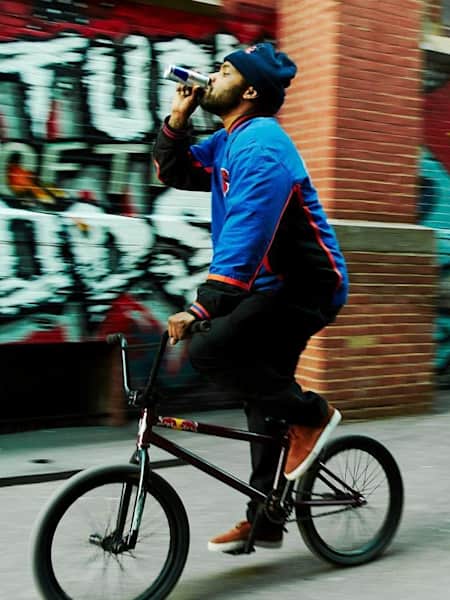 De la rosa bikes discount