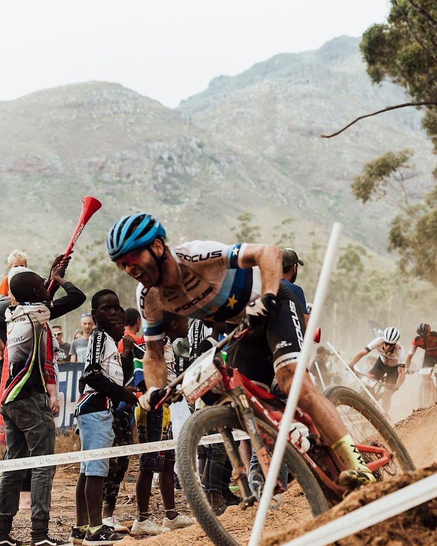 xc world cup 2018