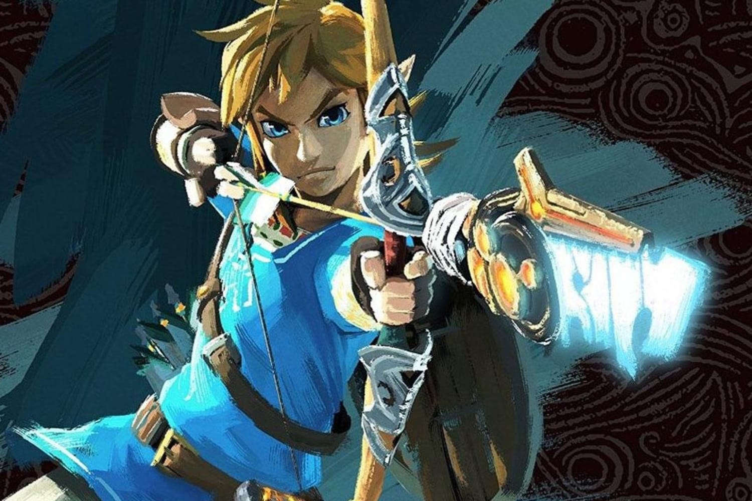 Zelda Breath Of The Wild 9 Top Gameplay Tips List