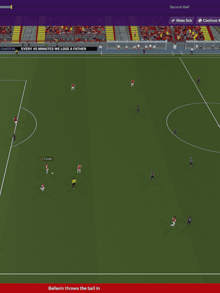 Football manager 2020 deals bargain