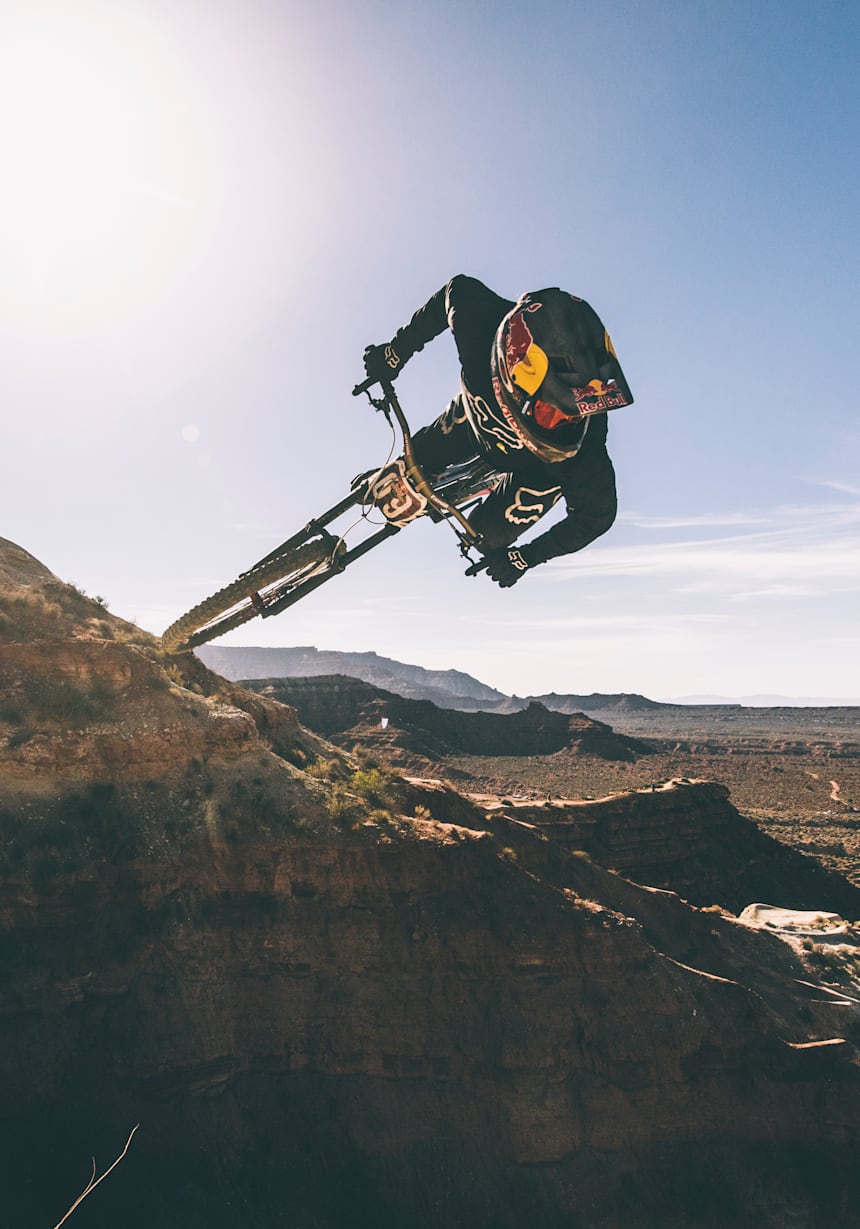 Red Bull Gives You Wings Redbull Com Unlike many arts organizations, less than 10% of theatre in the round's annual budget comes from corporate donations or foundation grants. red bull gives you wings redbull com