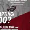 Red Bull Kart Fight 2017