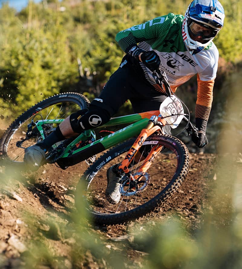 Greg callaghan mtb new arrivals