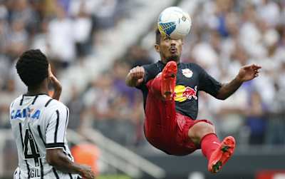 Red Bull Brasil