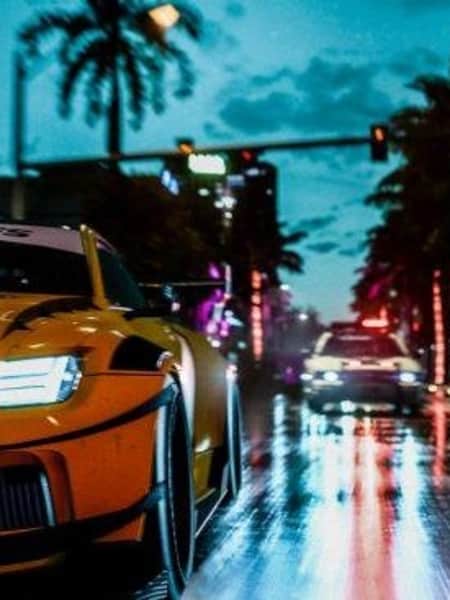 10 Best Need For Speed Games Of 2023