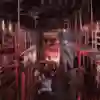 Teatro Oficina