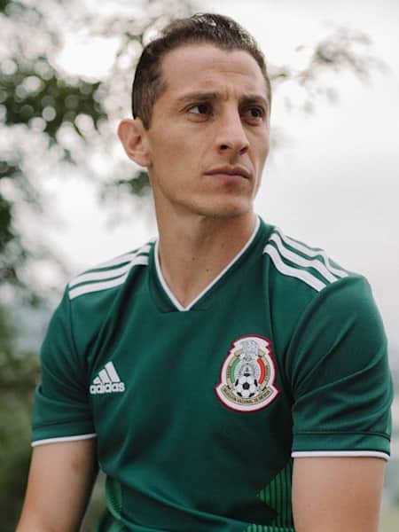 Uniformes deportivos adidas 2017 best sale