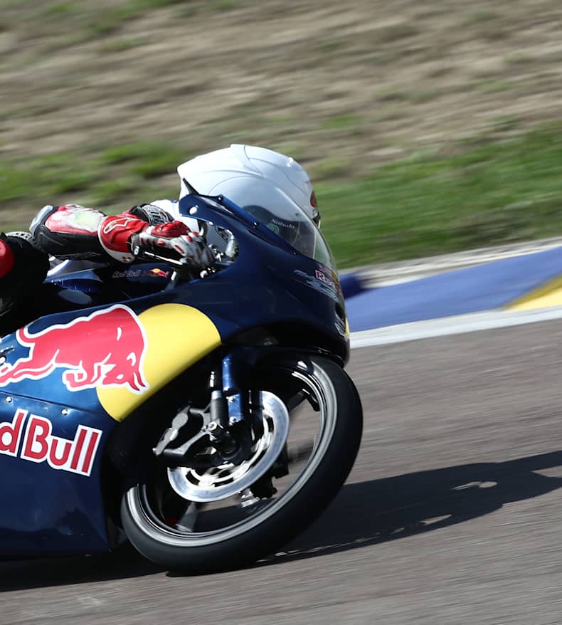 8 Future Stars For Rookies Cup 23