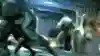 Warframe 01
