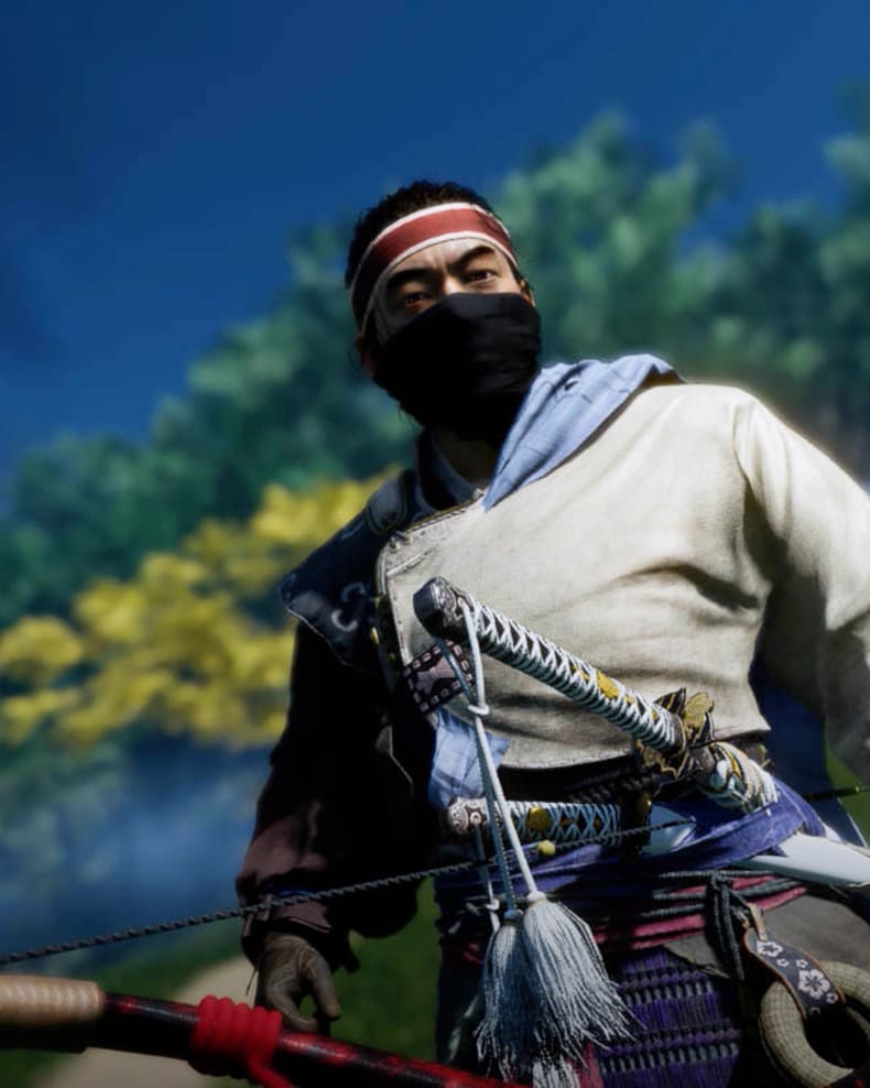 16 06 01 Diceが語る バトルフィールド1 Games