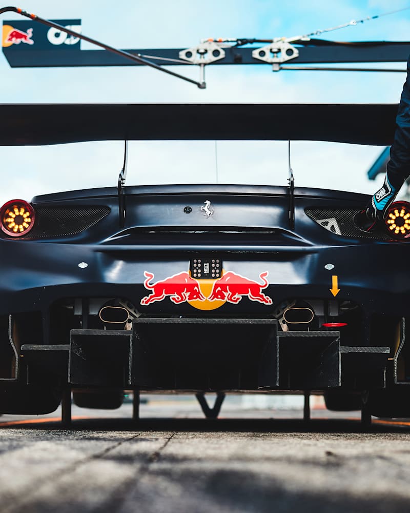 Check out Techno Gamerz's team for Red Bull M.E.O. Cricket