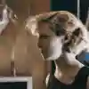 Esmé Patterson in einer exklusiven Session
