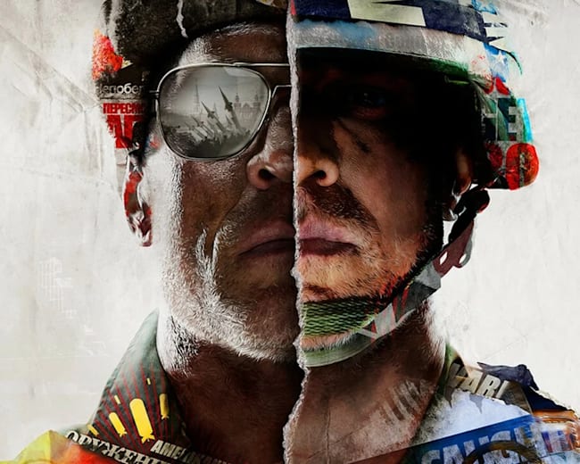 Call Of Duty Black Ops Cold War Beta Guide Dates