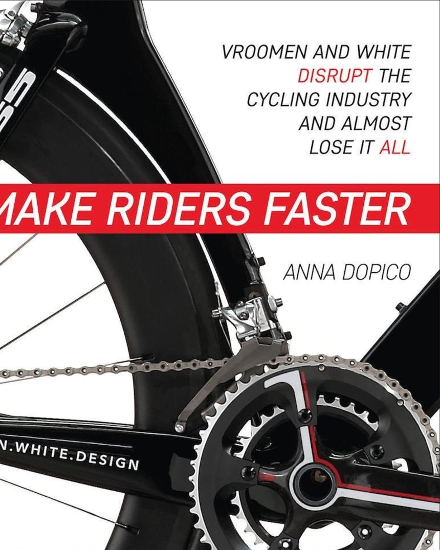 best cycle under 18000