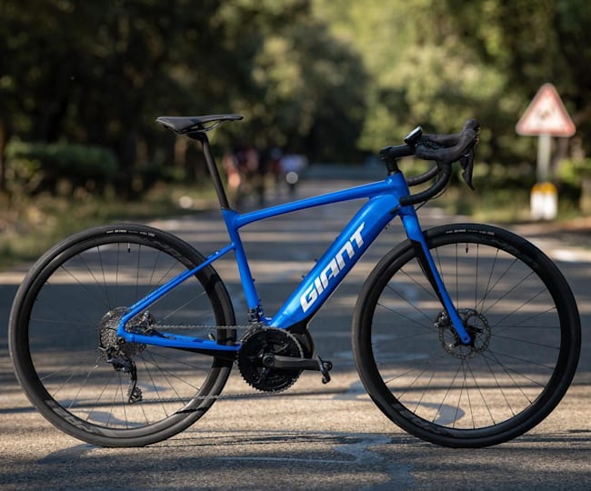 best high end road bikes 2020