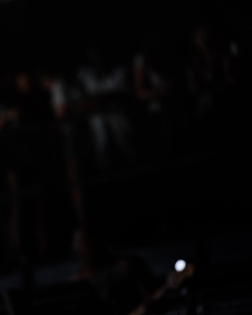 Top 7 Best Kendrick Lamar Damn Lyrics top 7 best kendrick lamar damn lyrics