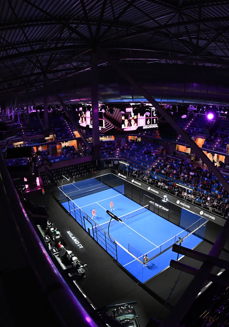 Arena sport 3 free stream best sale