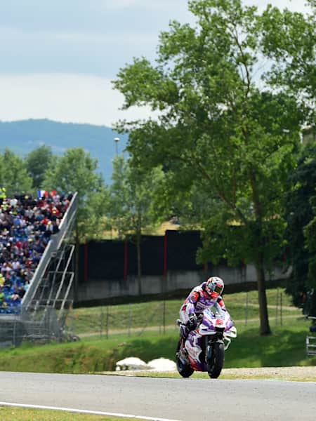 2020 italian motorcycle grand prix top
