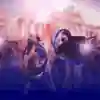 Red Bull Dance Your Style Austria