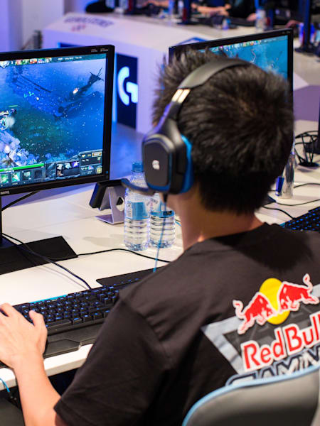 Como el viejo dicho de que la práctica hace al maestro.