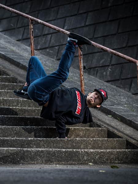 未使用激レア Outkast スタジャン アウトキャスト NBA bboy 楽天市場】ウィザーズ スタジャン NBA スターター Starter