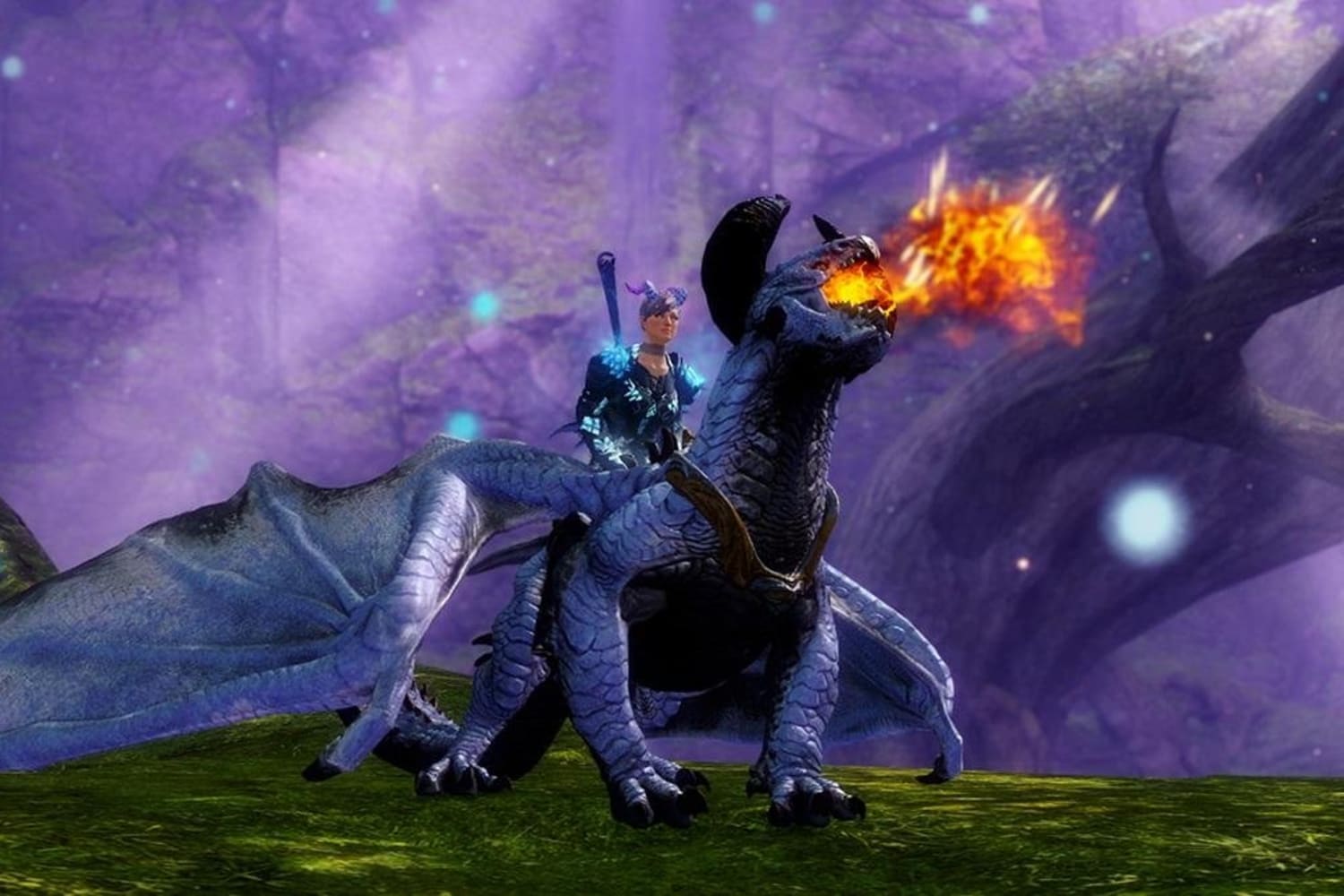 guild-wars-2-season-4-finale-interview-red-bull-games