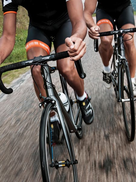 15万円以下で購入できるベストロードバイク 5選