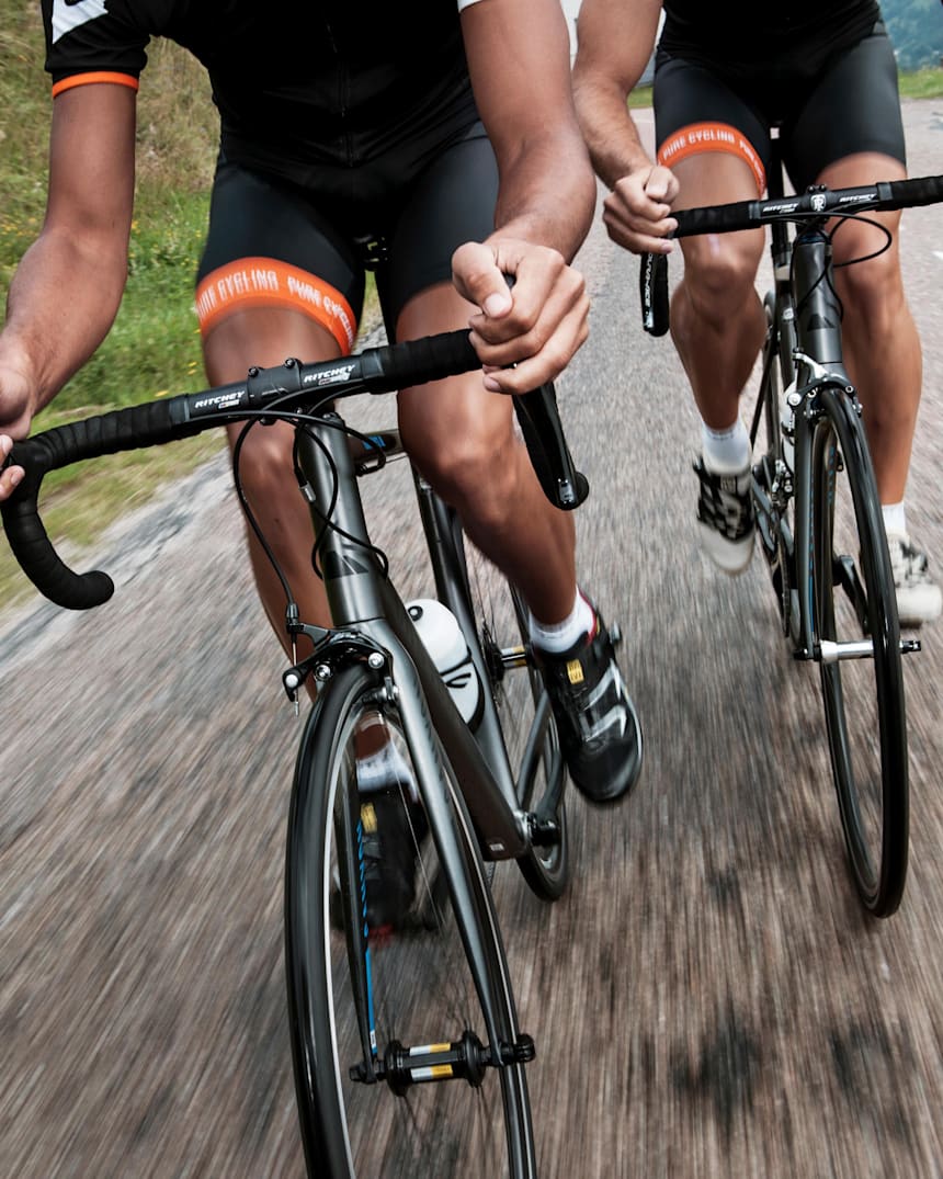 best bikes under 1000