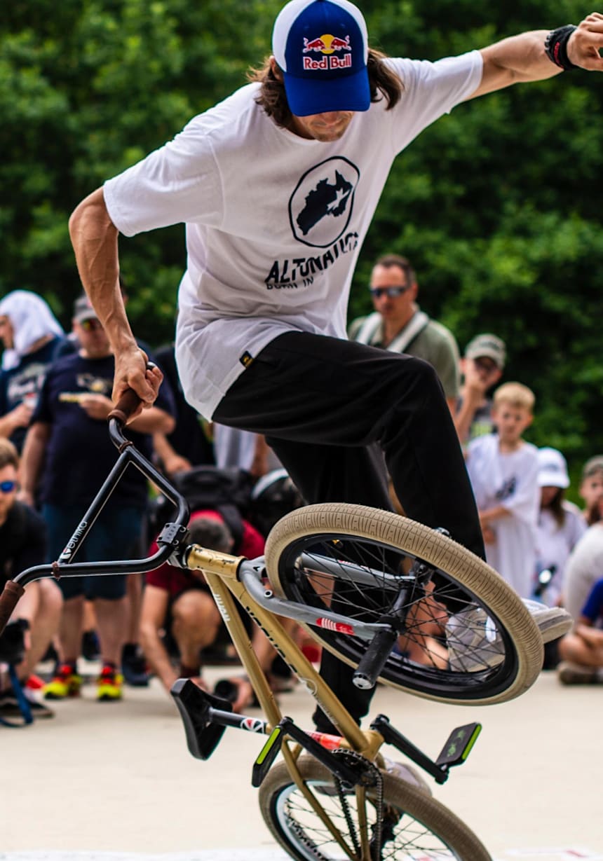 red bull bmx 2018