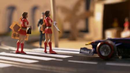 Kiedy pieniądze nie mają znaczenia, w Monako można pokusić się o zakupowe szaleństwo.