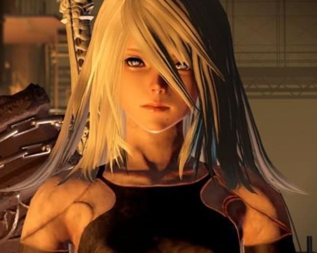 6 Nier Automata Tips Guide To Help You Survive Or does it have brand new areas , bosses , cutscenes. 6 nier automata tips guide to help you