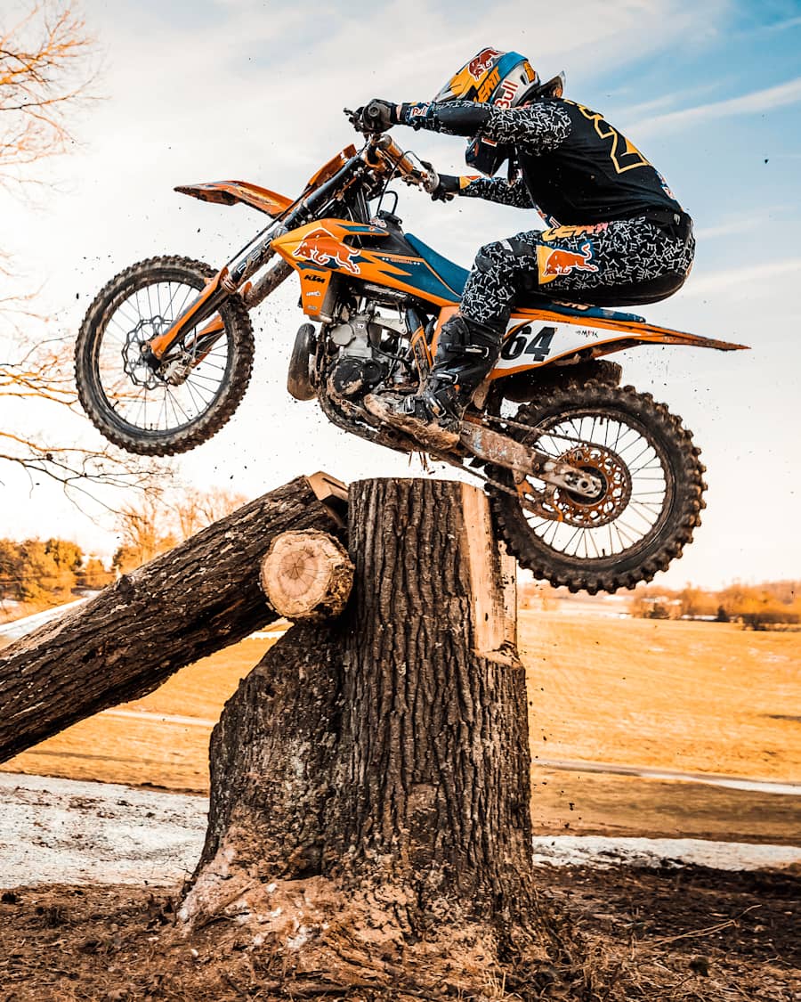 Maverick hotsell dirt jumper