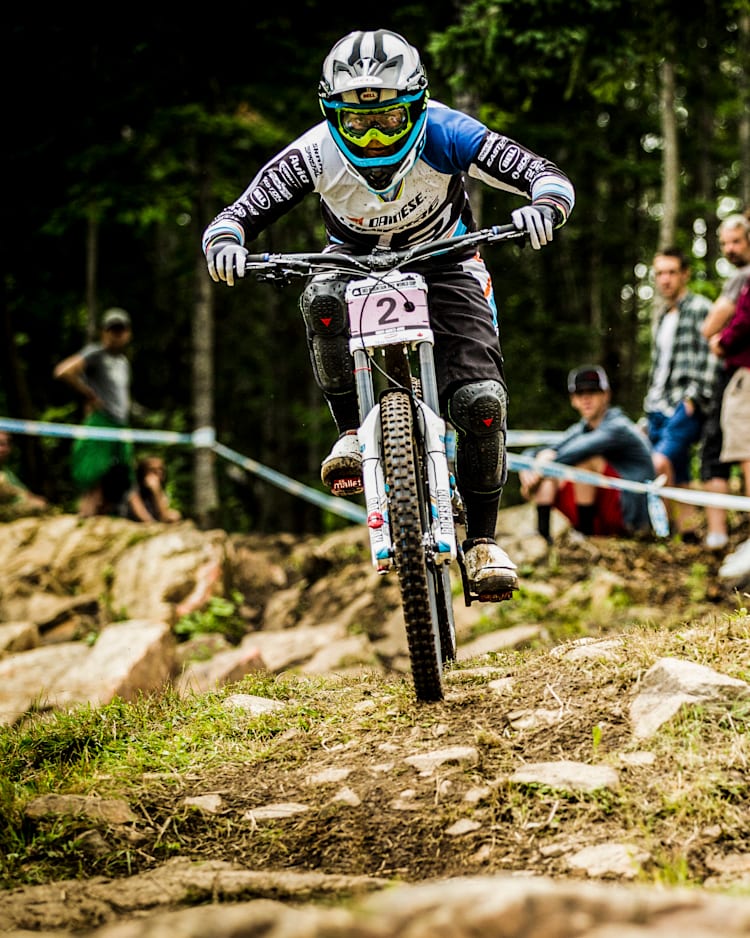 red bull uci mtb