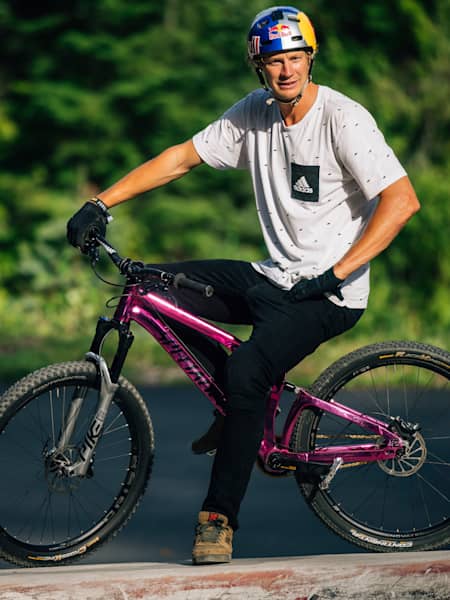 Best mountain bike watch clearance