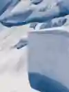 The Ultimate Run E5 Art