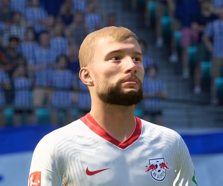 Fifa 18 5 Sterne Skiller Top 5 Gunstigsten