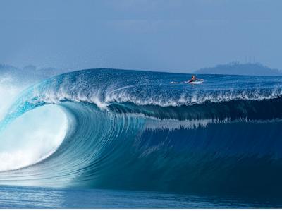 Red Bull Illume 2013 Spirit category winner, Stuart Gibson