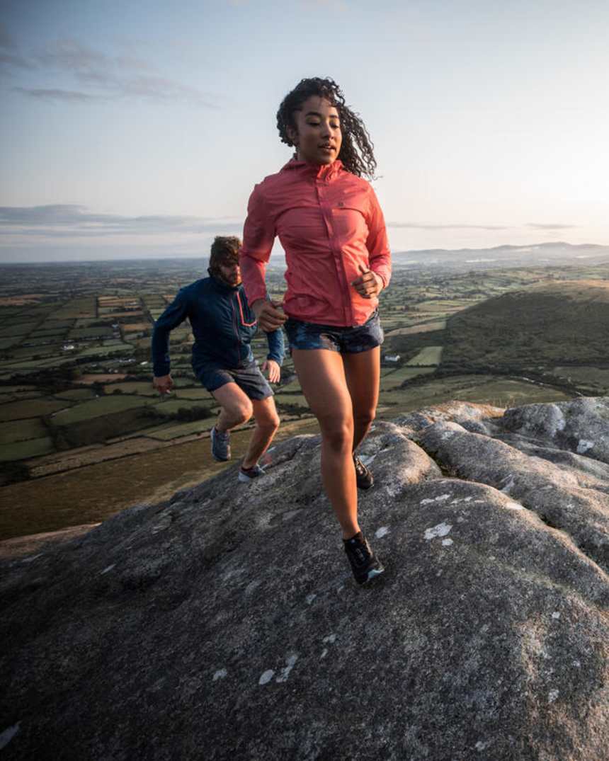 Trail Running Tips For Beginners 7 For A Great Start