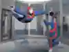 AirKix wind tunnels