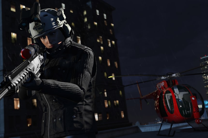 How To Make Money Fast In Gta Online Tips And Tricks