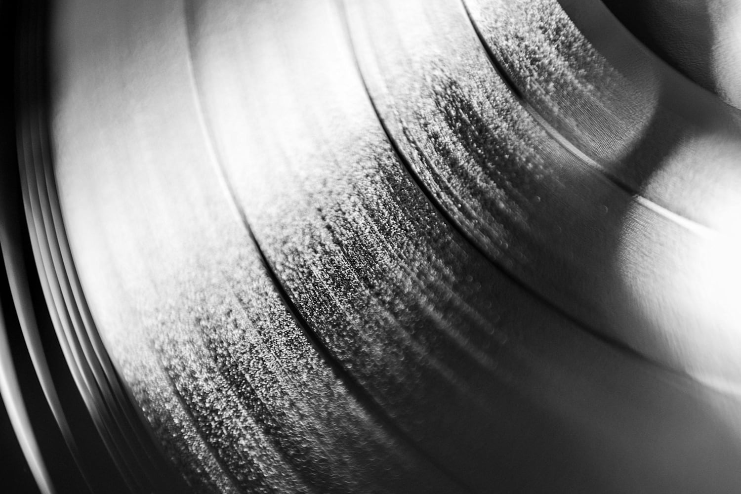History Of Sampling A Guide To Getting Them Cleared
