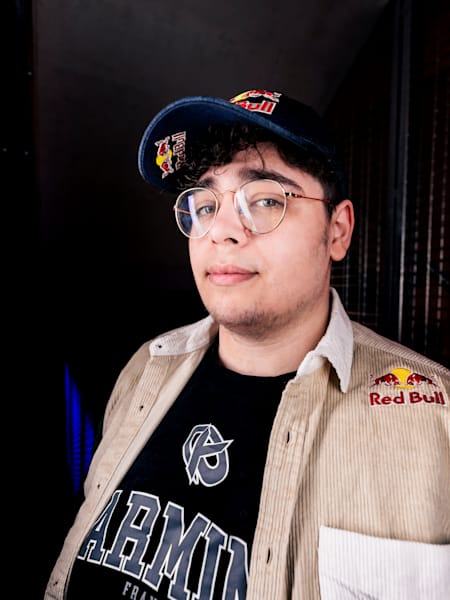LoL: Kameto's guide to success in the jungle