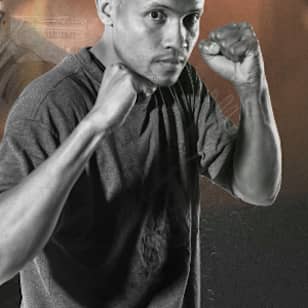 Patrón MC, digno de estar en la final internacional  Featured