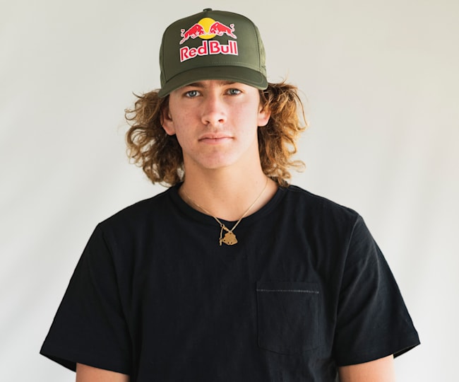 photo Jagger Eaton Mother skateboarder jagger eaton s career is