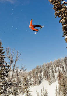 Red Bull Tv Live Events Watch All Events Here
