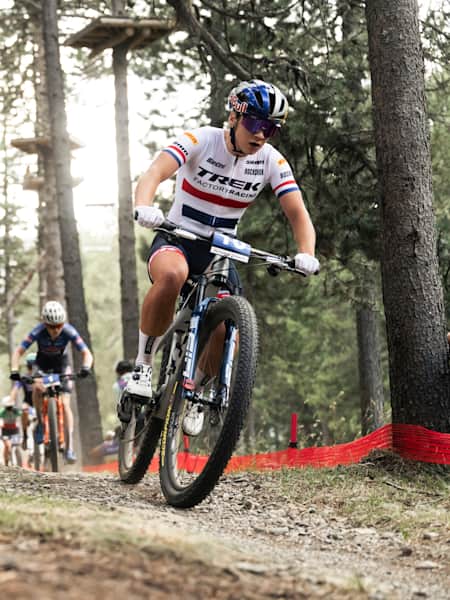 Red bull tv xco world cup clearance